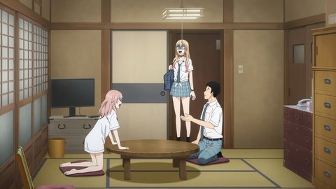 (505)