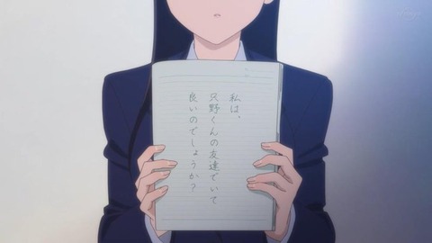 (157)
