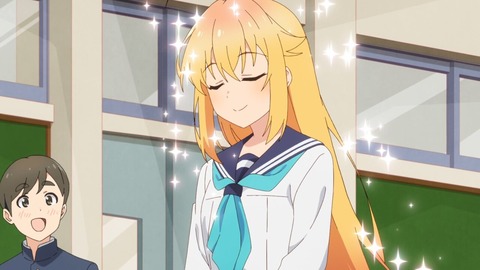(49)