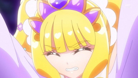 (61)