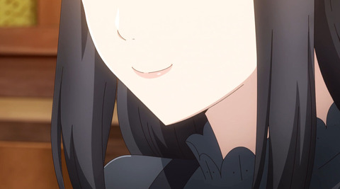 (75)