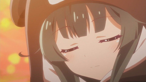 (41)