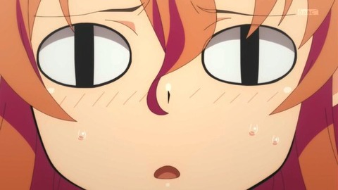 (72)