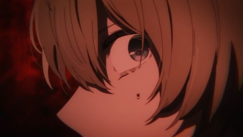 (79)