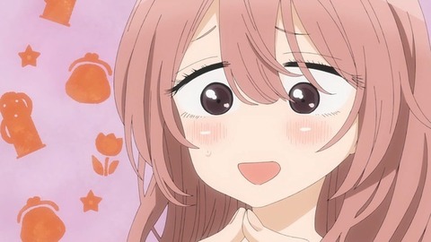 (509)