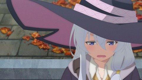 (2)