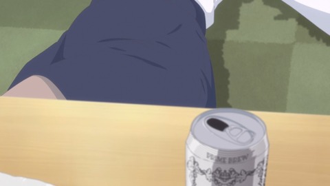 (46)