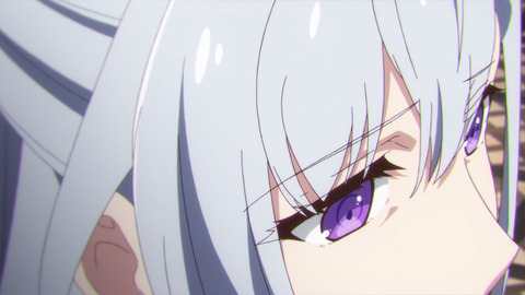 (2)