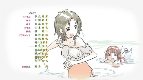 (243)