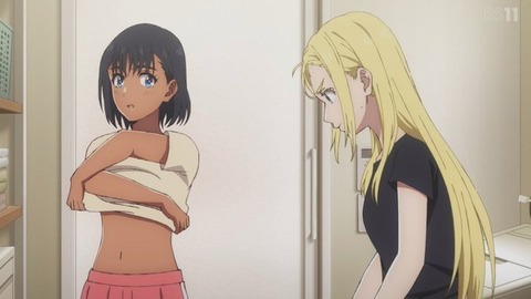 (99)
