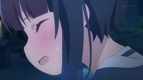 (203)