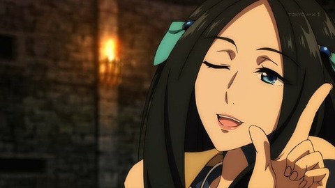 (49)