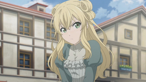 (56)
