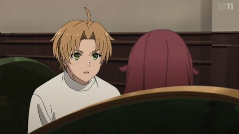 (45)