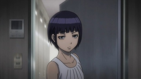 (3)