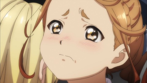 (222)