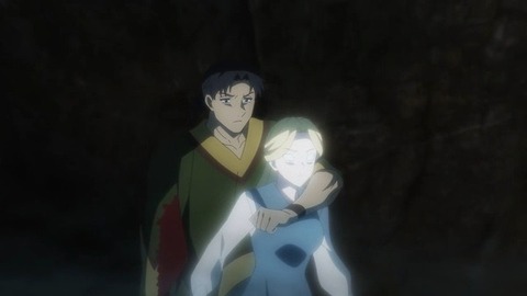 (98)