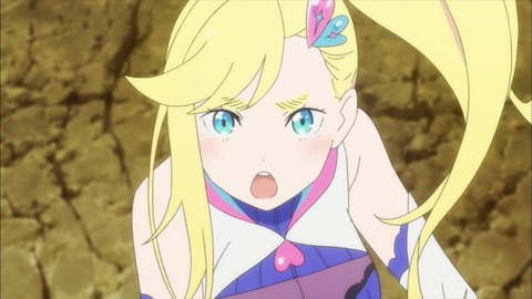 (48)