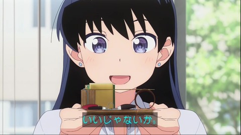 (107)