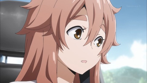 (417)
