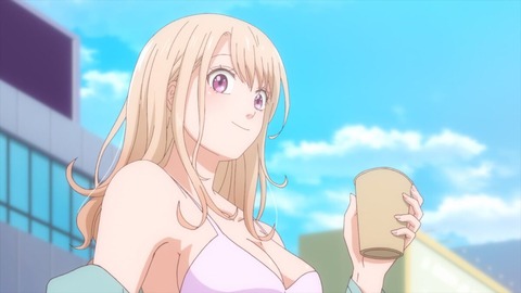 (103)