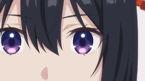 (14)