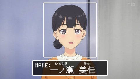 (217)