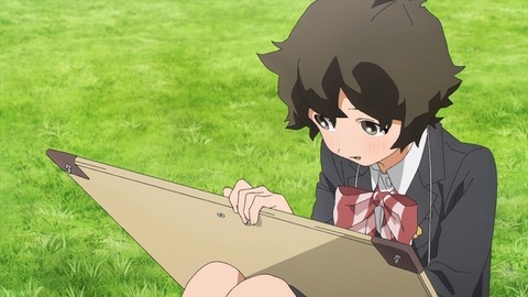 (686)