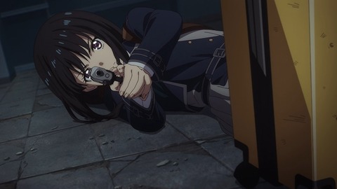 (85)