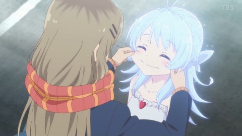 (269)