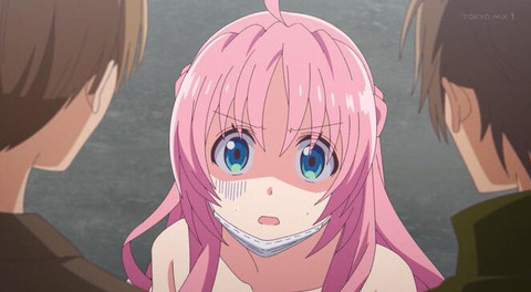 (96)