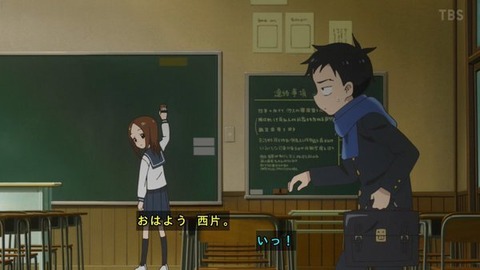 (212)