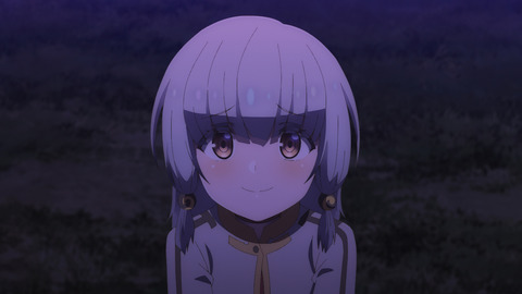 (2)