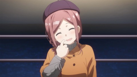 (48)