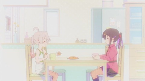 (309)