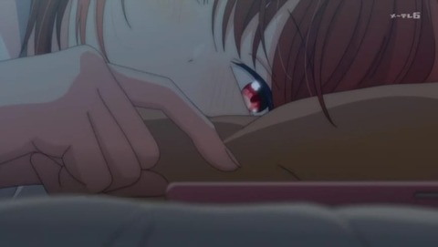 (280)