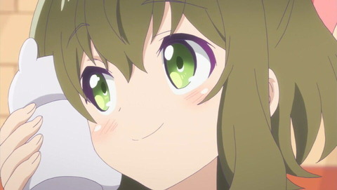 (8)