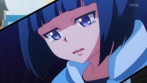 (72)