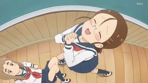 (279)