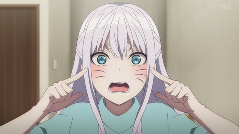 (99)