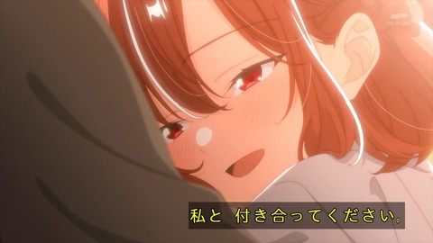 (314)