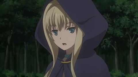 (8)
