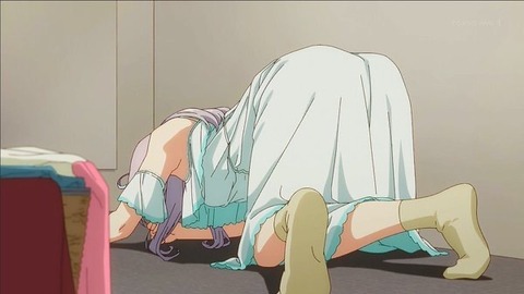 (245)