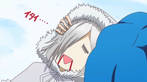 (410)