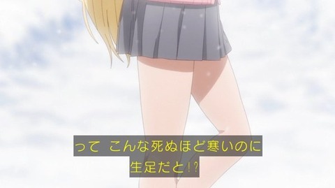 (158)
