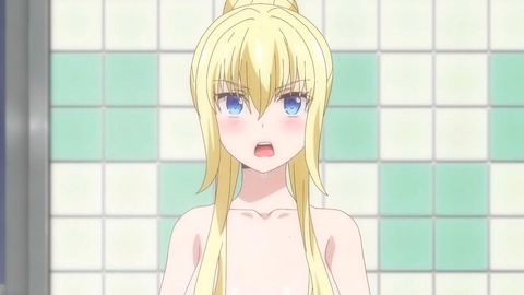 (65)