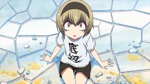 (210)