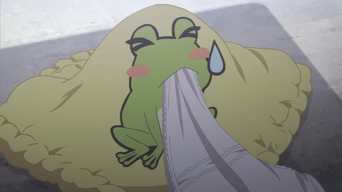 (160)