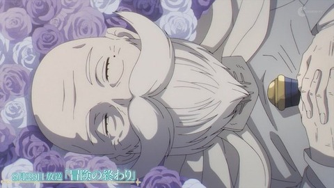 (10)