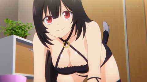 (1)